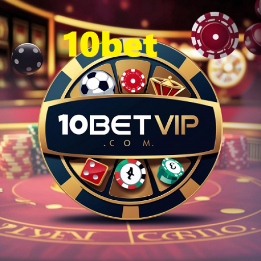 10bet